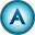 AEGS