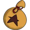 BEL