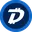 DGB