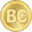 XBT