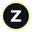 ZER