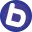 BELL