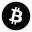 BIT