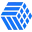 BLOCX