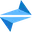 BSD