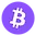 BTCP