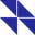 DIN