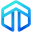 DNX