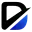 DVT