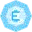 ELH
