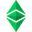 ETC