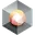 EXP
