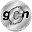 GCN