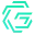 GENIX
