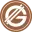 GLT