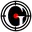 GUN