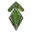 IBH