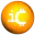 ISO