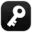 KEY