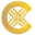 KZC