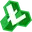 LCC
