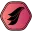 LTRM