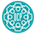OCP