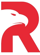 RC