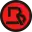REDB