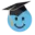 SMLY