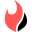 SPK