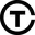 TZC