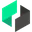 UBQ