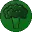 VEGI