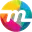 XMY