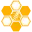HVQ